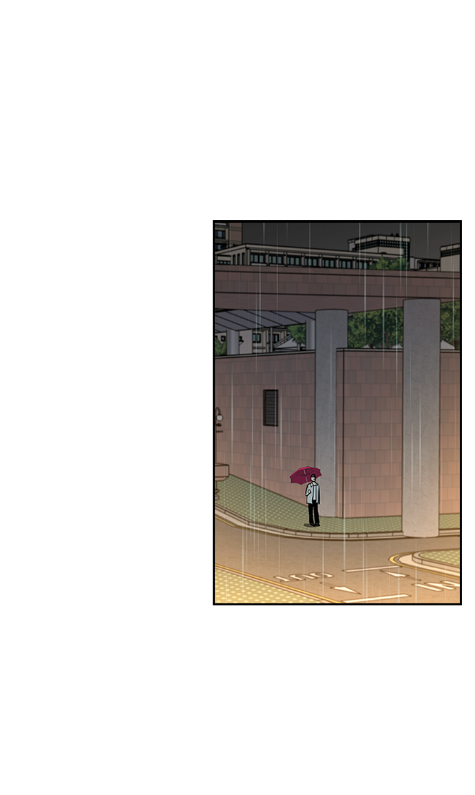 第41话54
