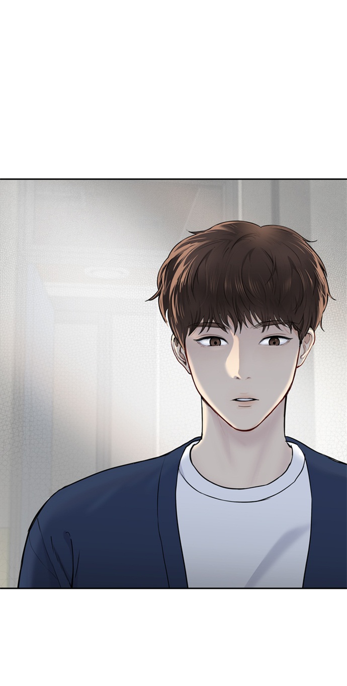 第14话63