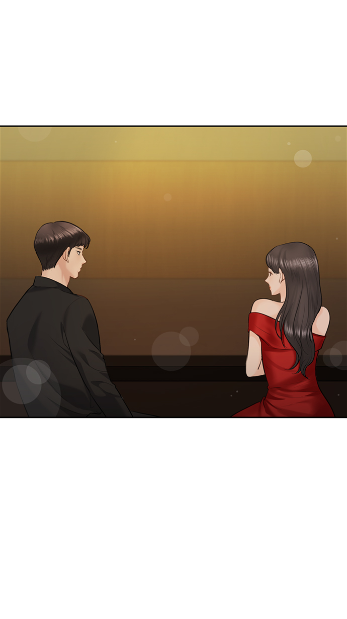 第31话14