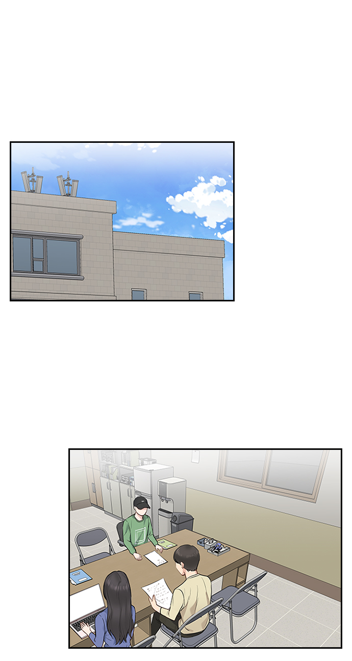 第18话32