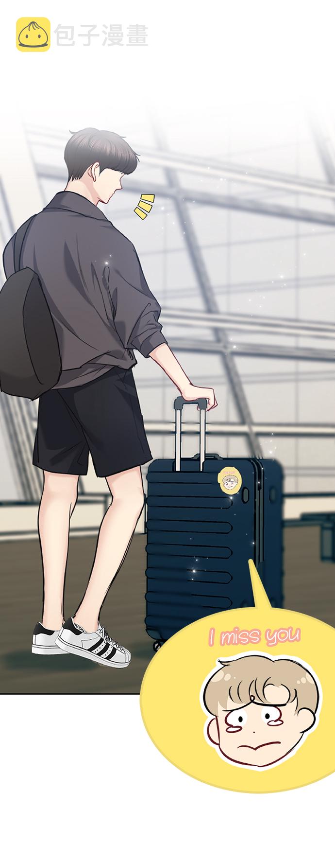 第65话16