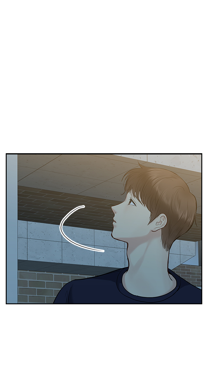 第28话43