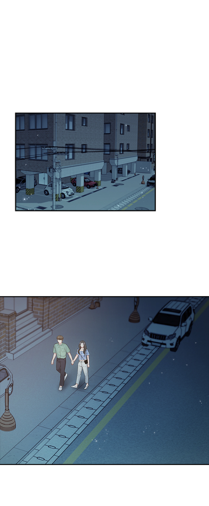 第58话24