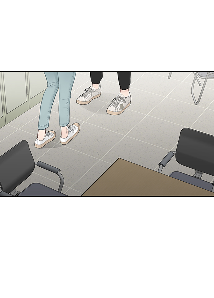 第17话42