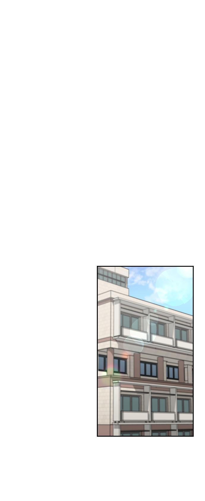 第40话51
