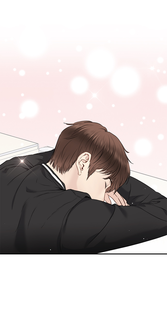 第26话40