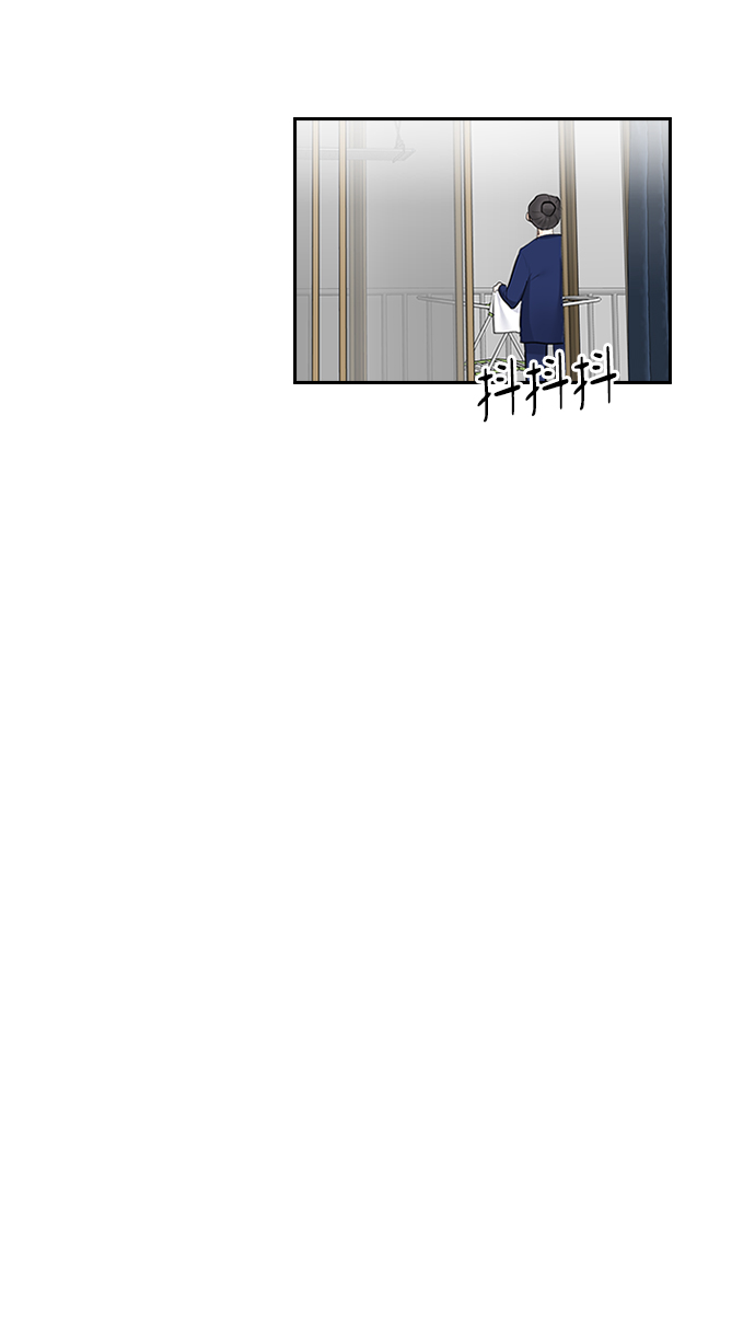 第18话31