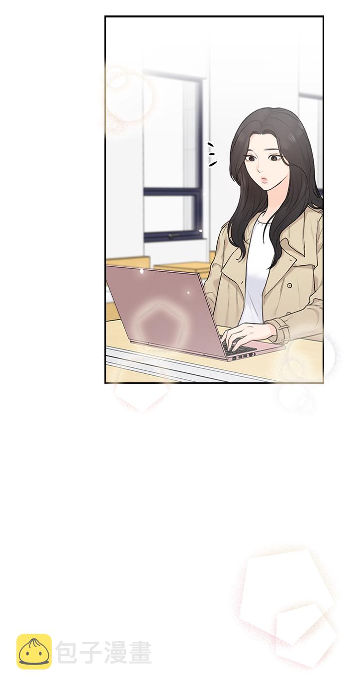 第7话33