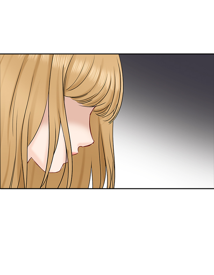 第45话38