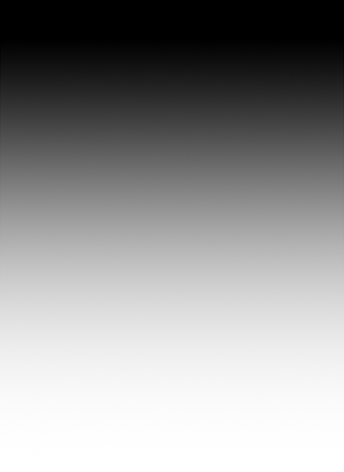 第59话55