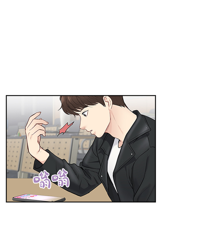 第10话49