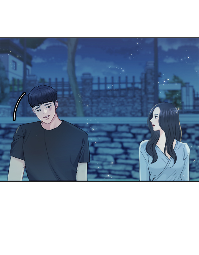 第64话72