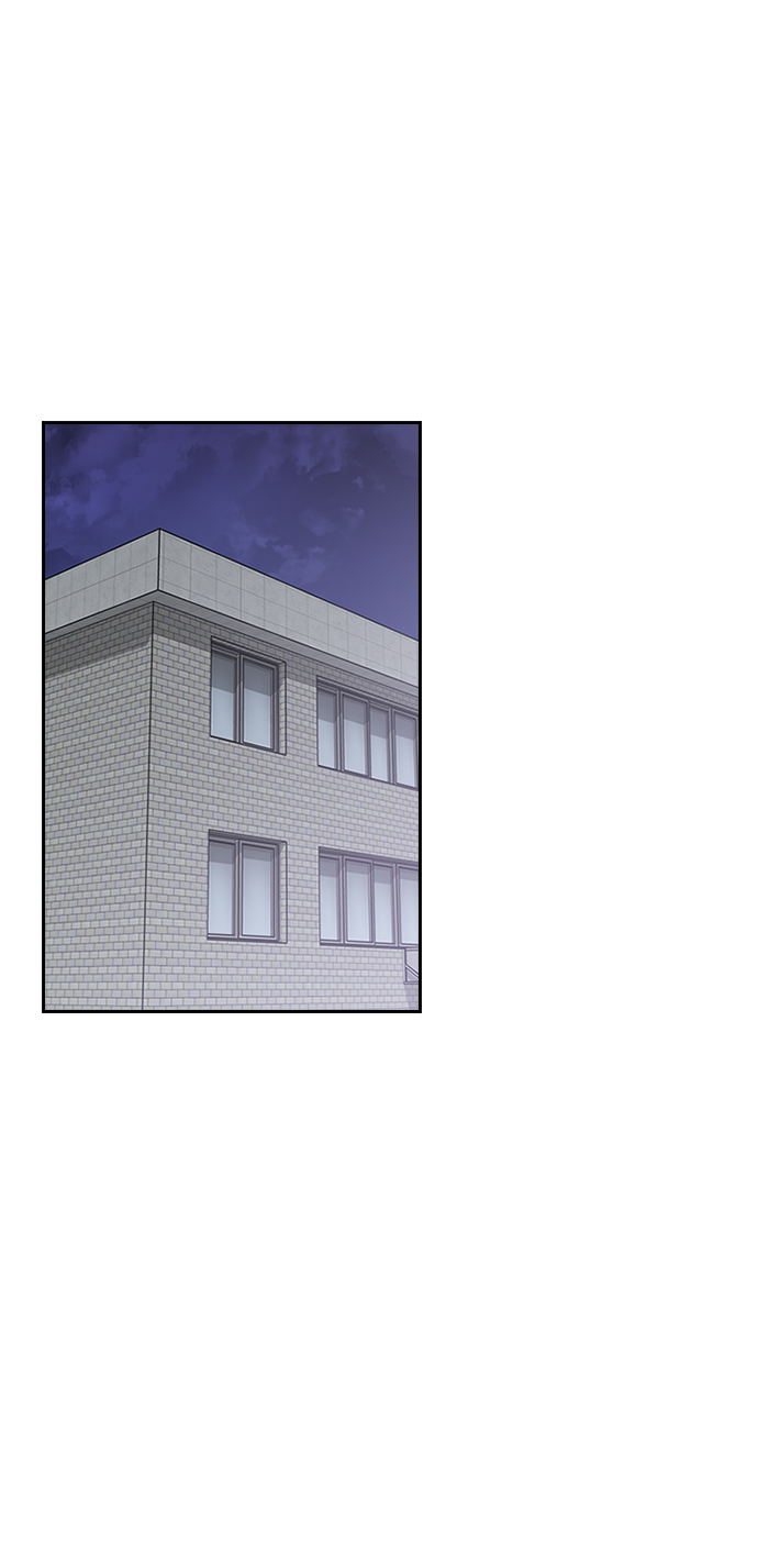 第35话28