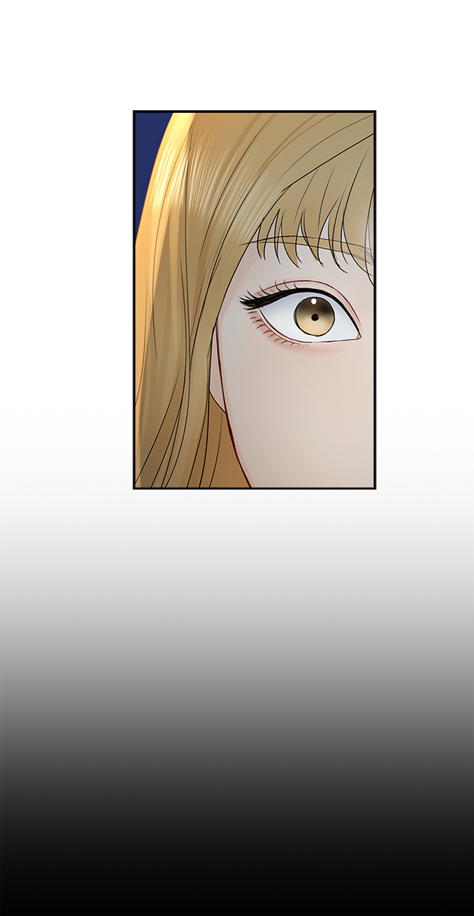 第47话37