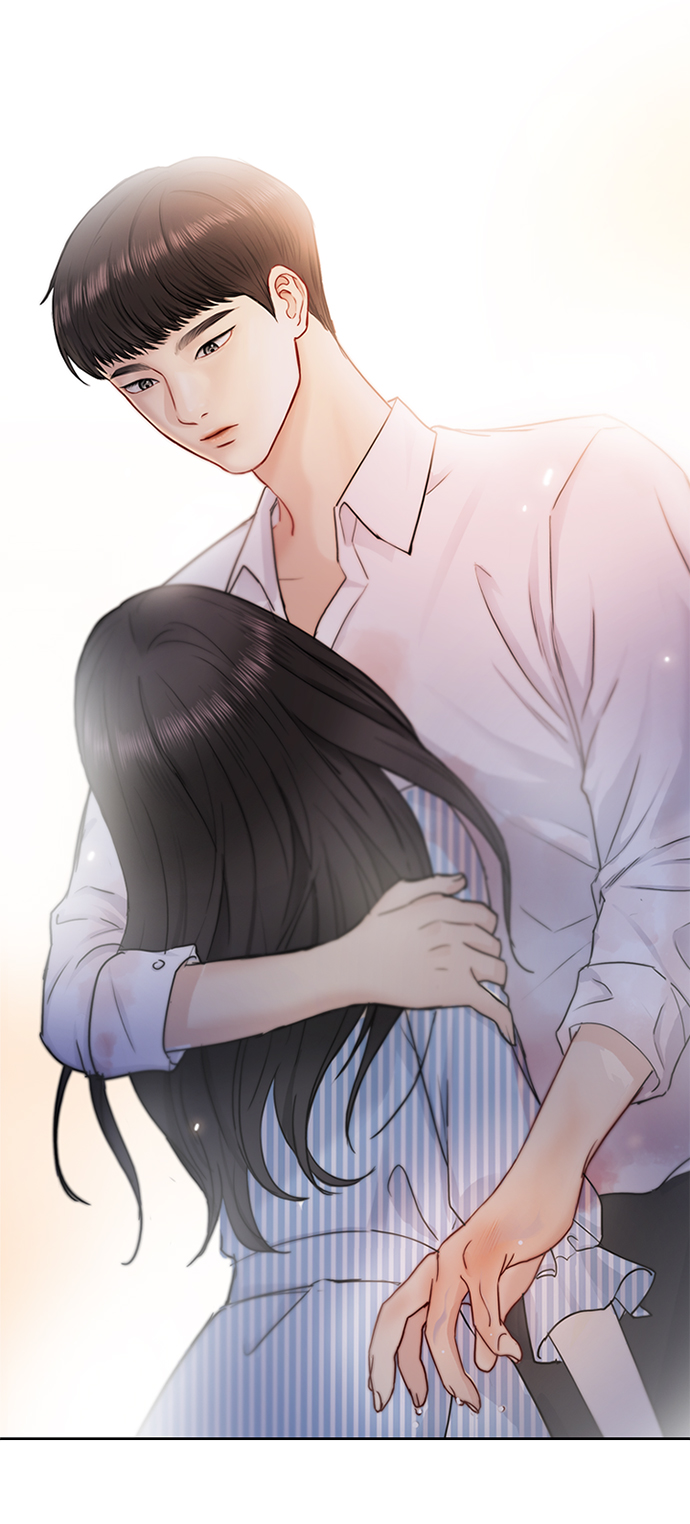 第36话75