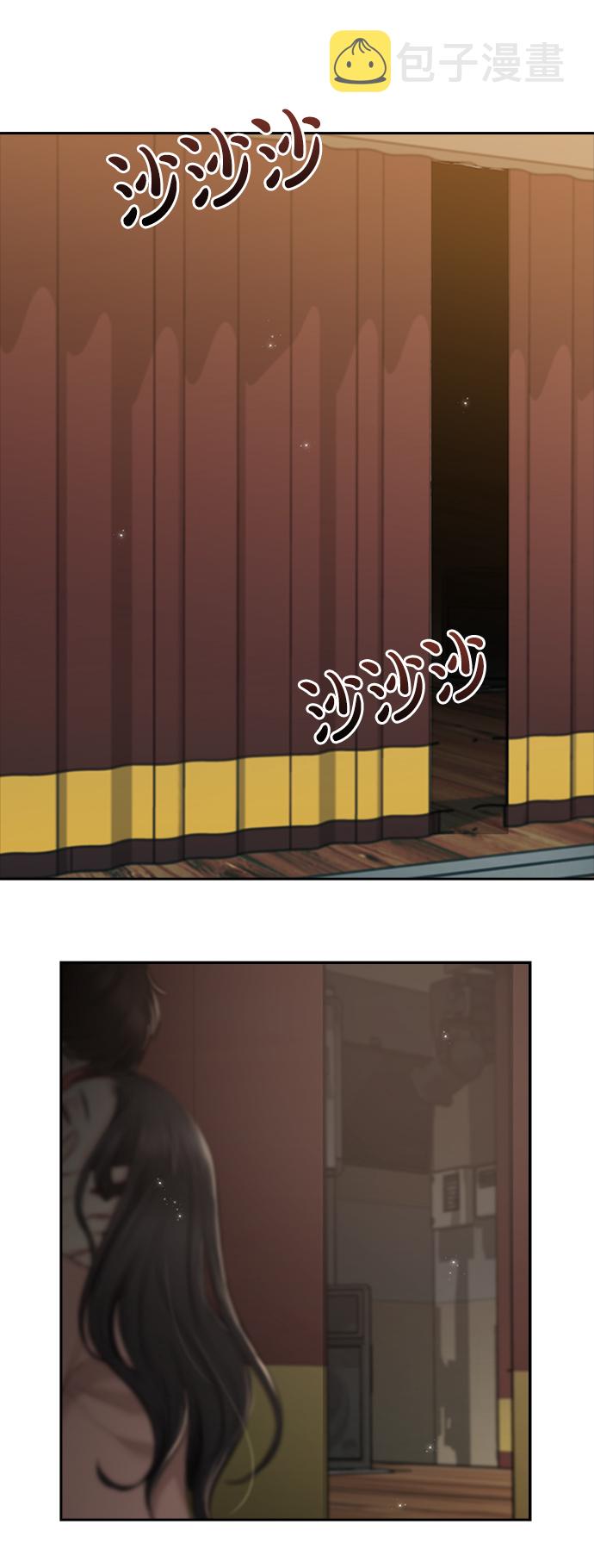第53话2