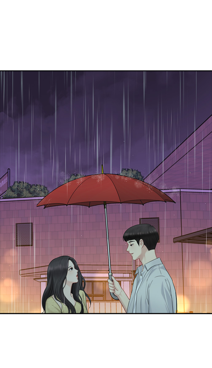 第42话8