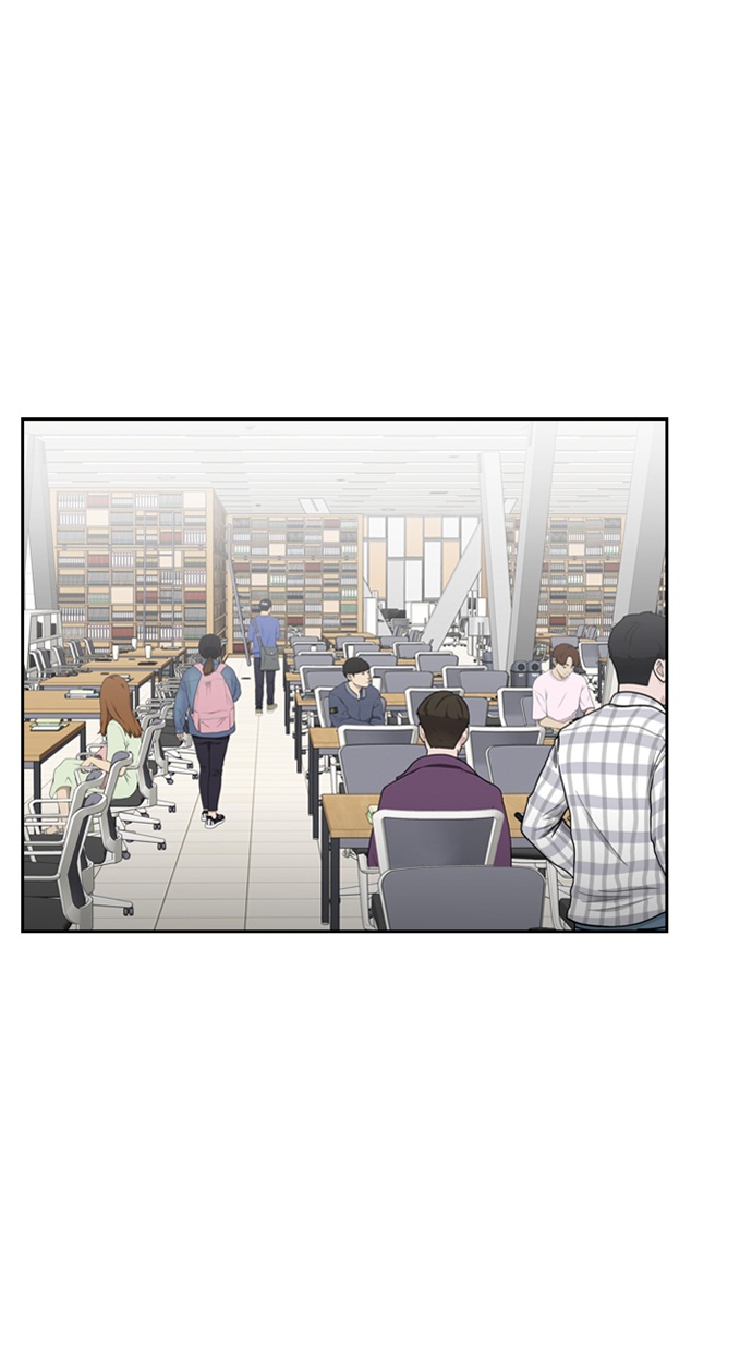 第16话15