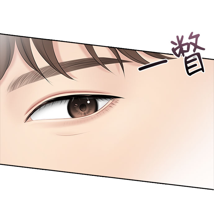 第50话21