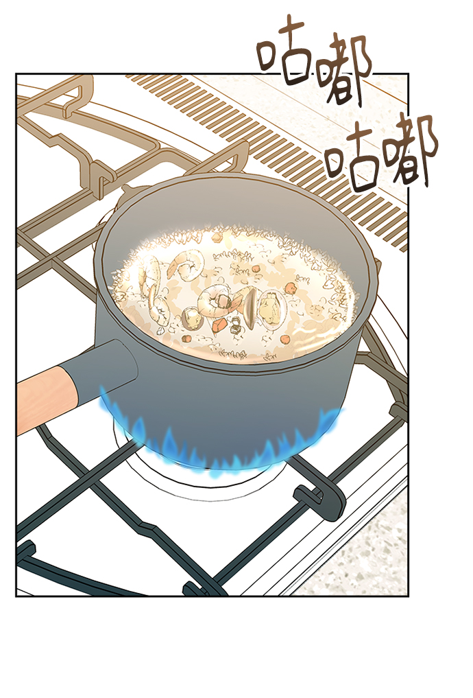 第68话46
