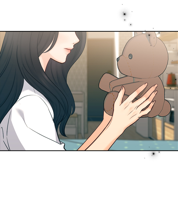 第63话47