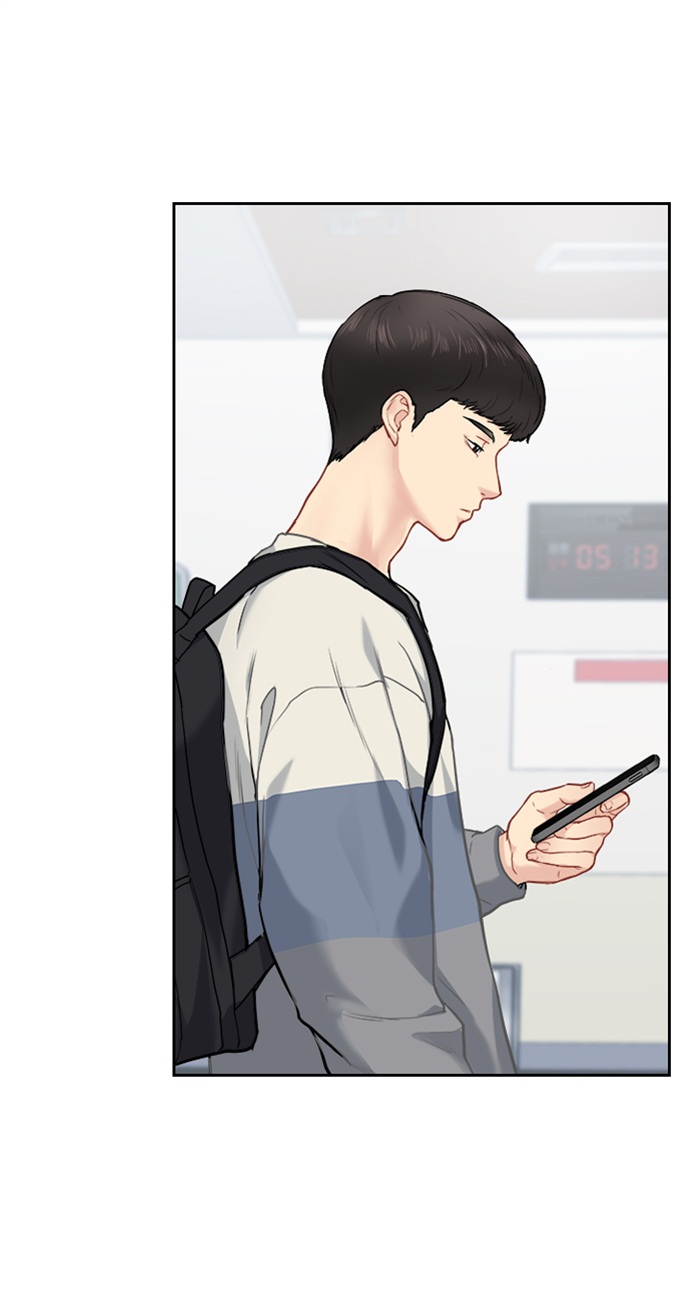 第14话11