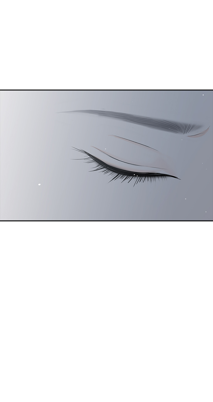 第27话74