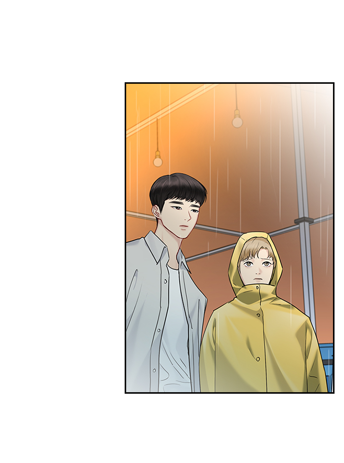 第41话37
