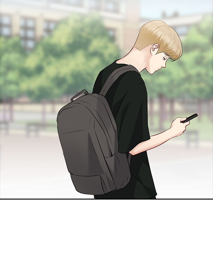 第50话16