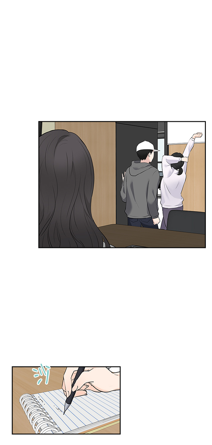 第10话16