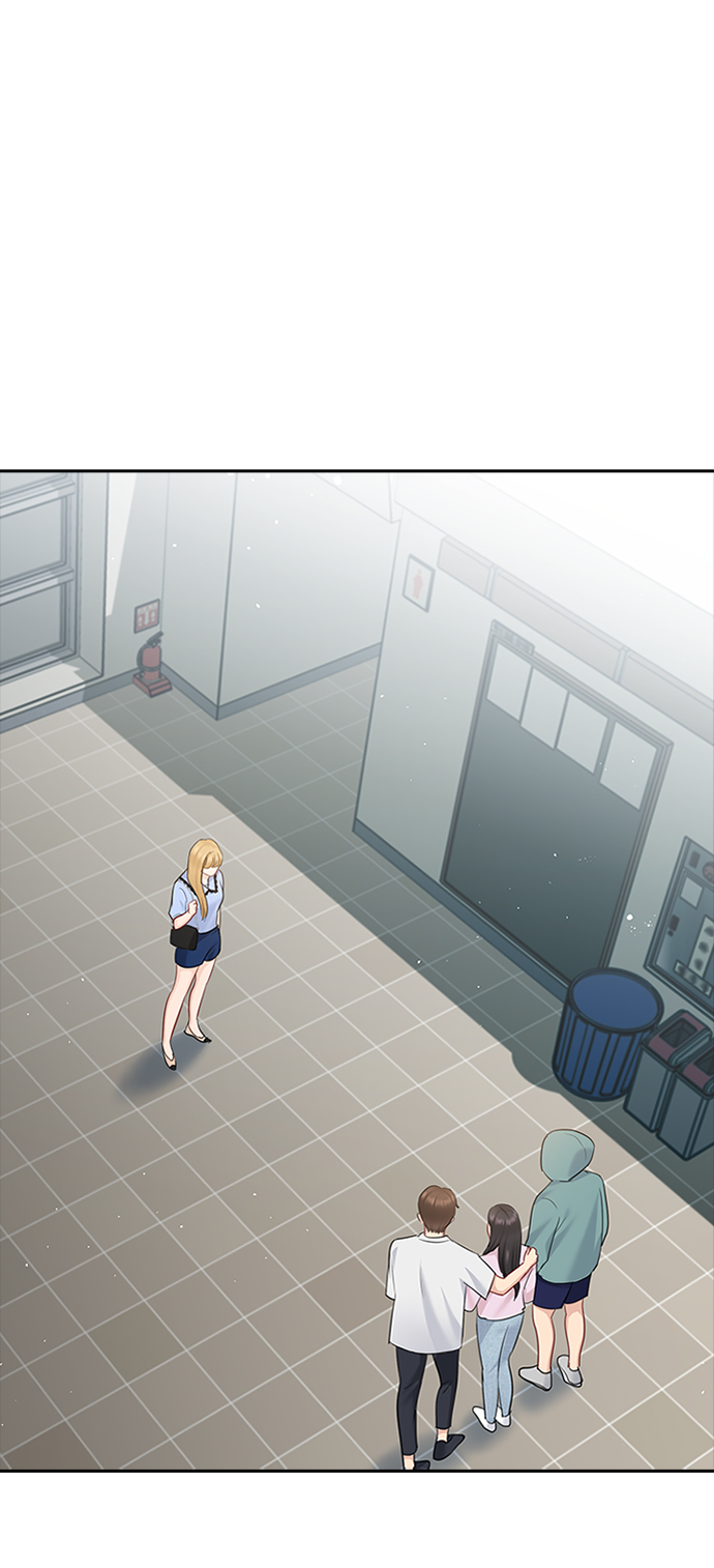 第47话32