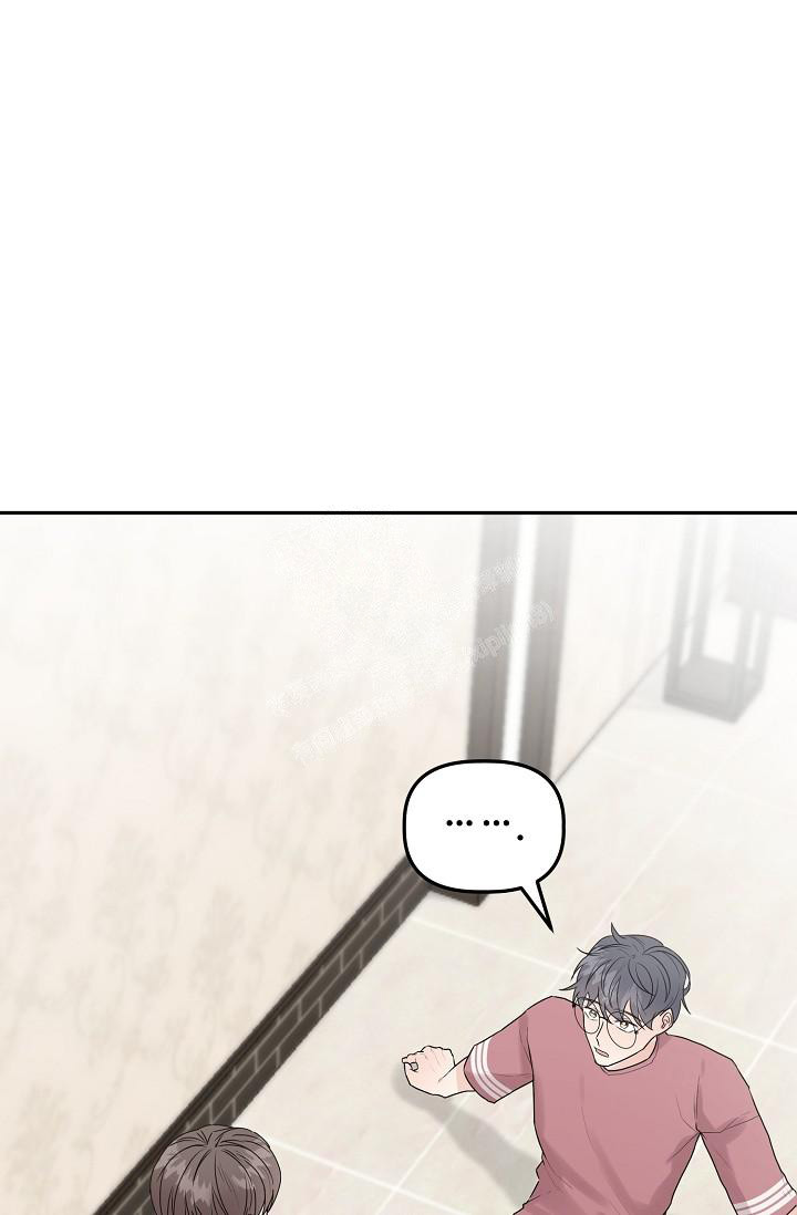 第10话27