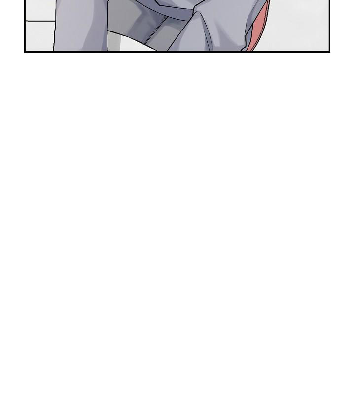 第4话37
