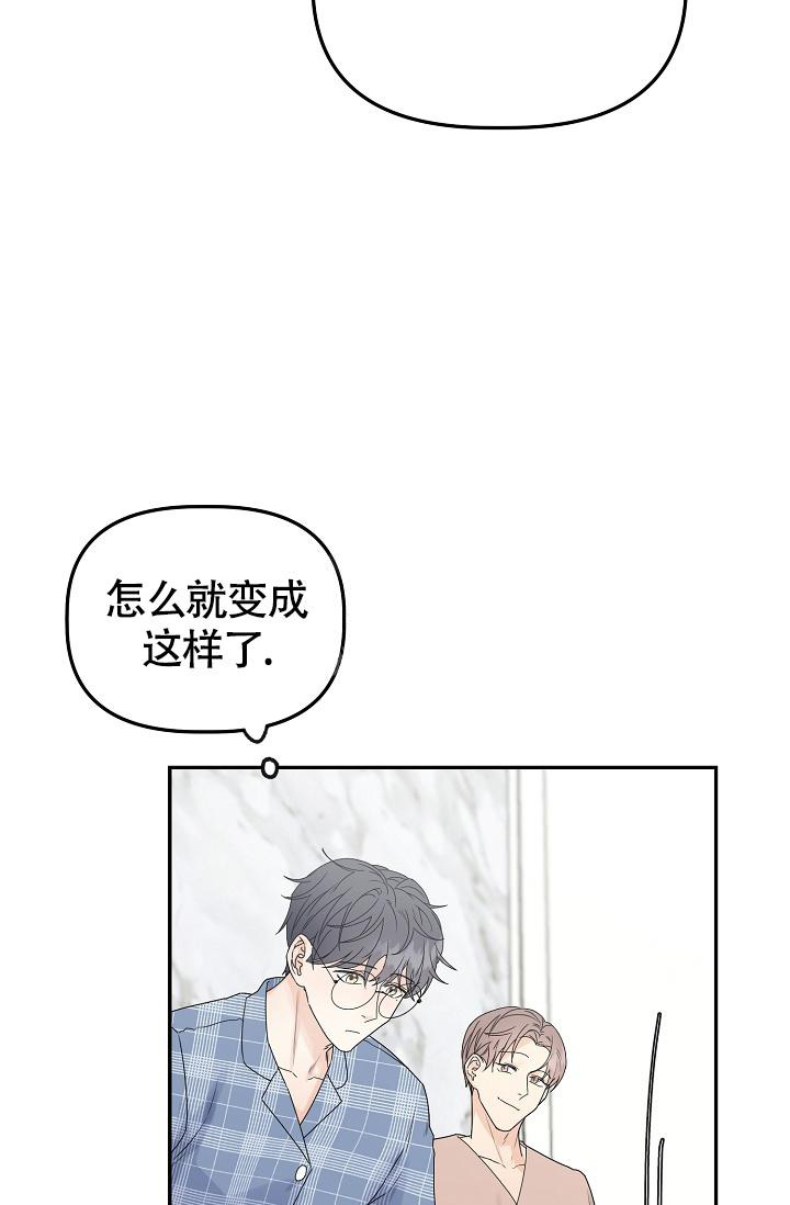 第11话15