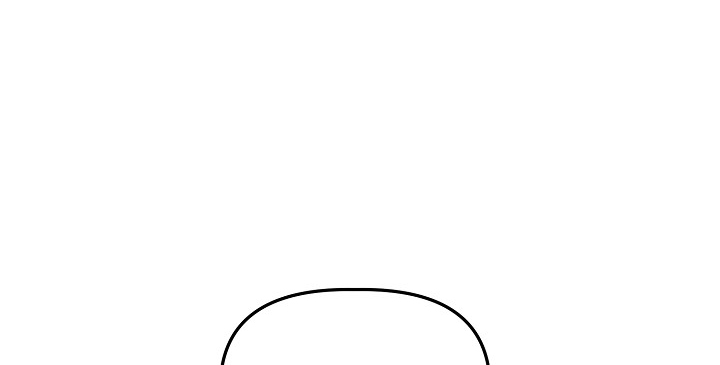 第3话1