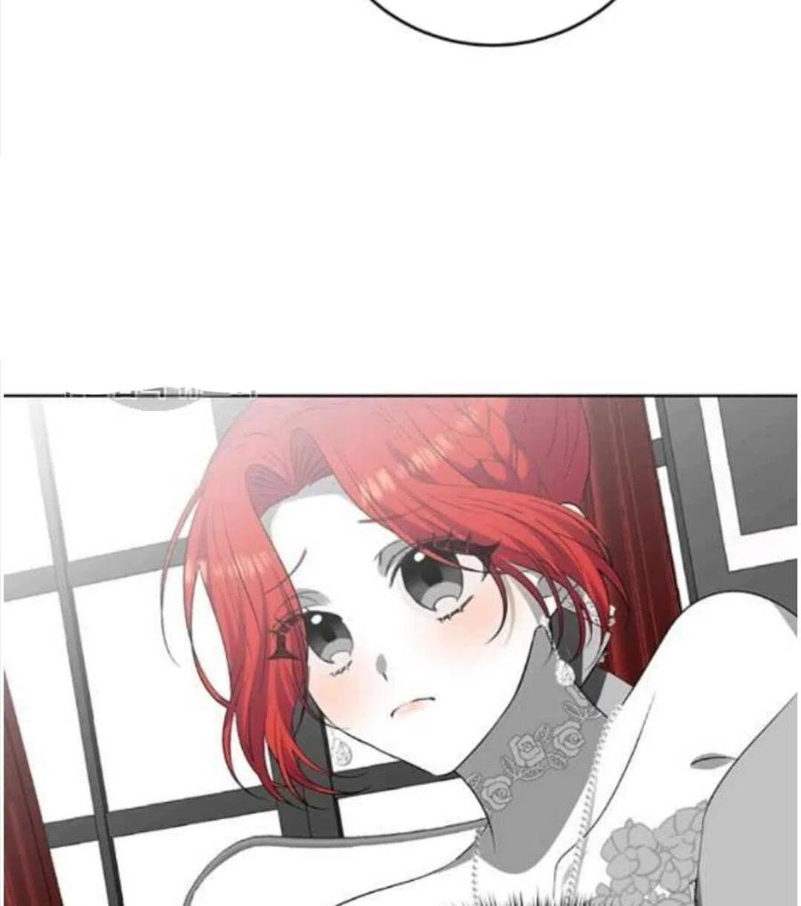 第18话13