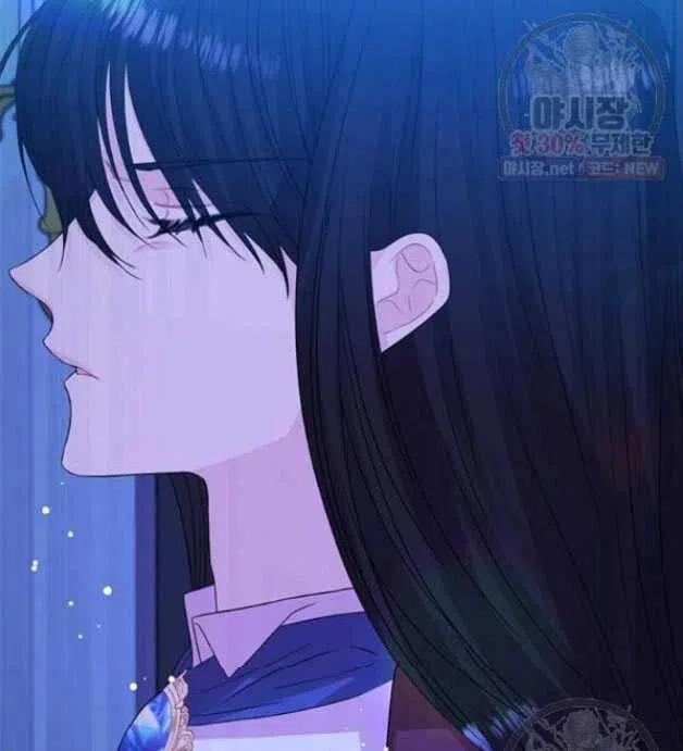第22话77