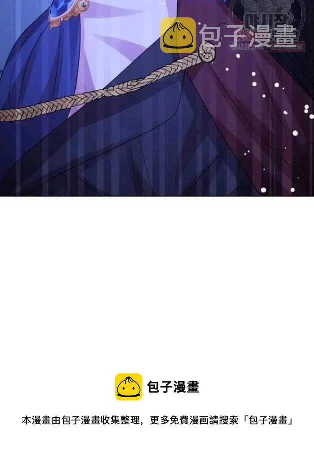 第22话78
