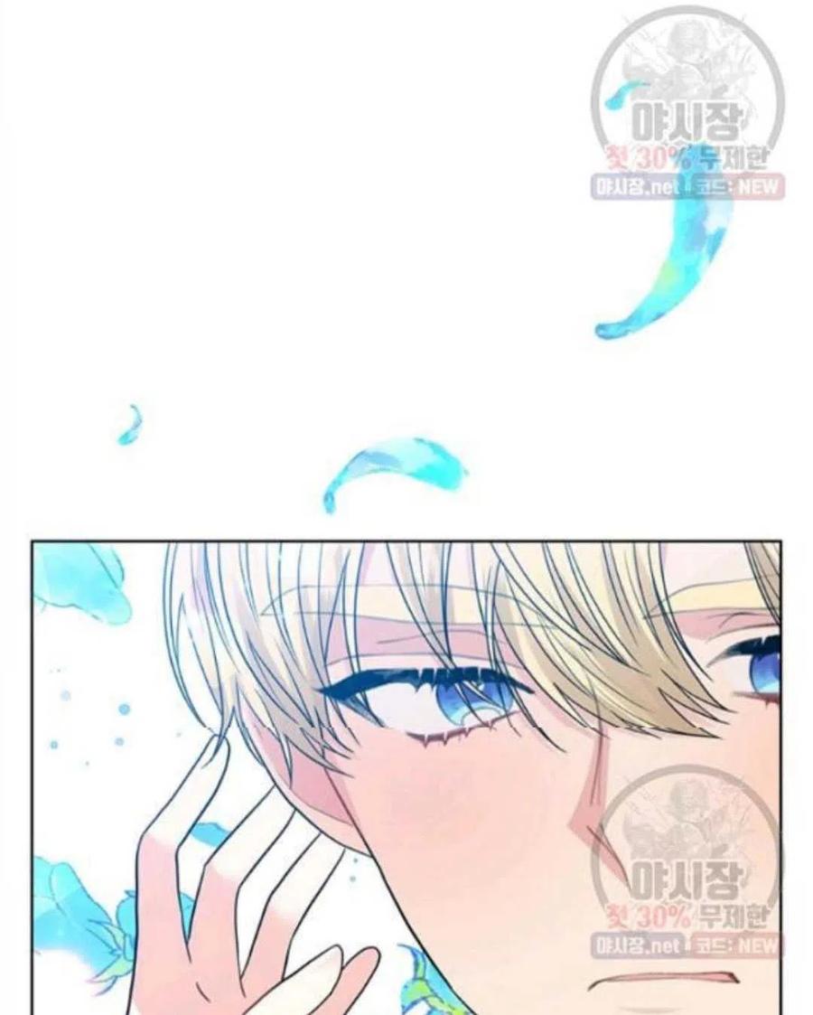 第24话78