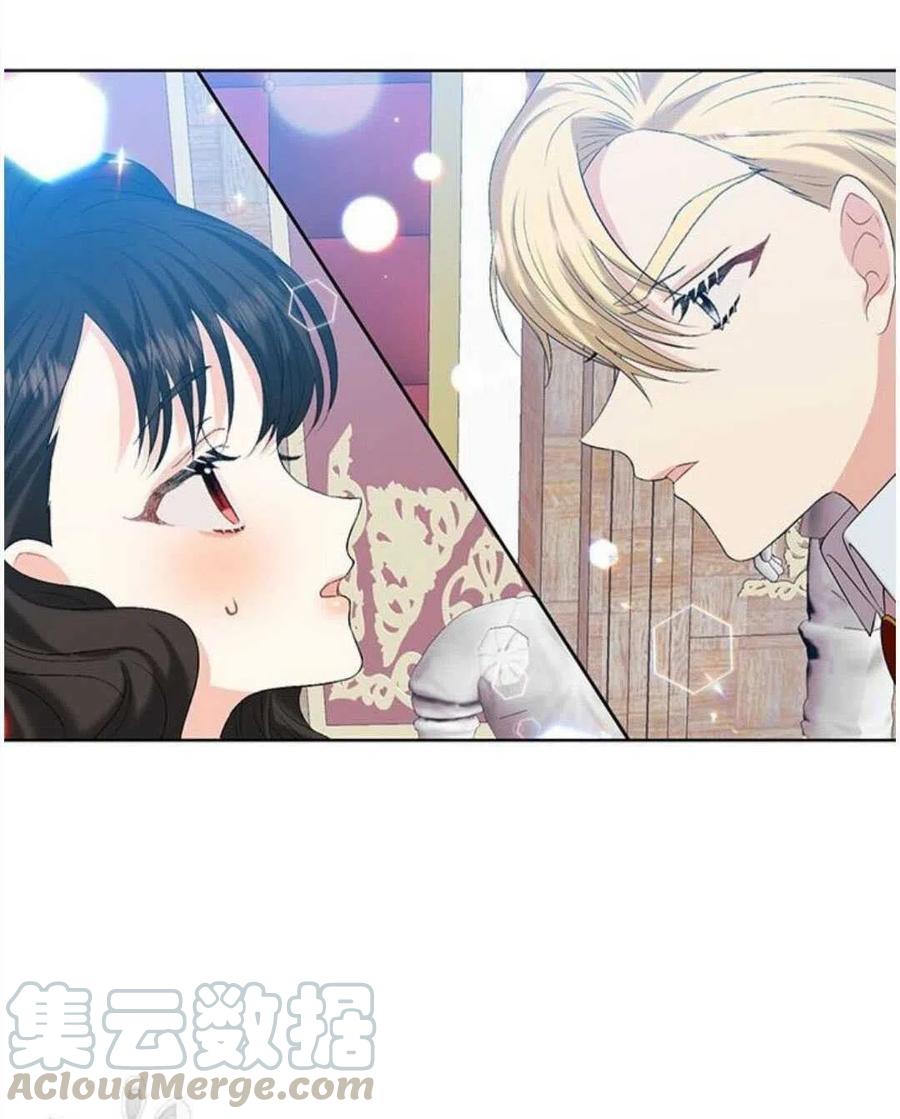 第17话82