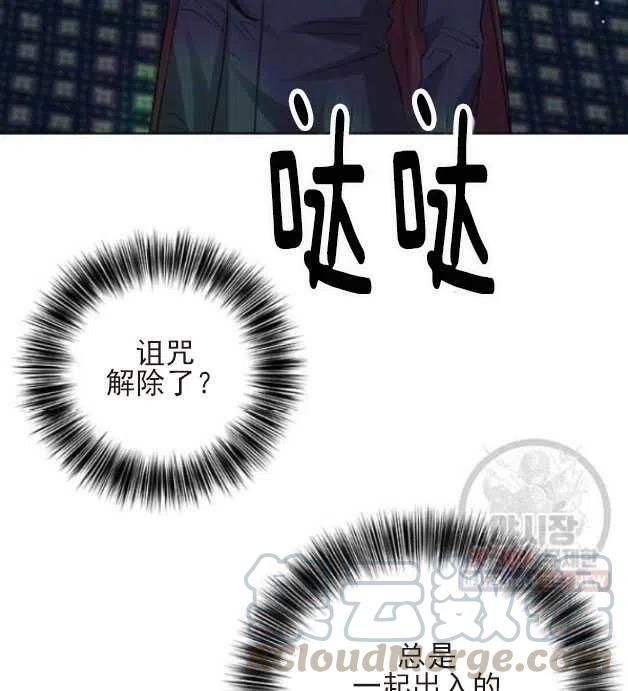 第22话70