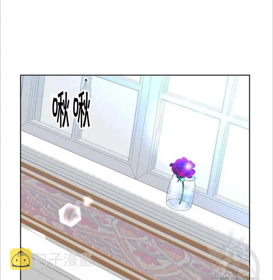 第15话89