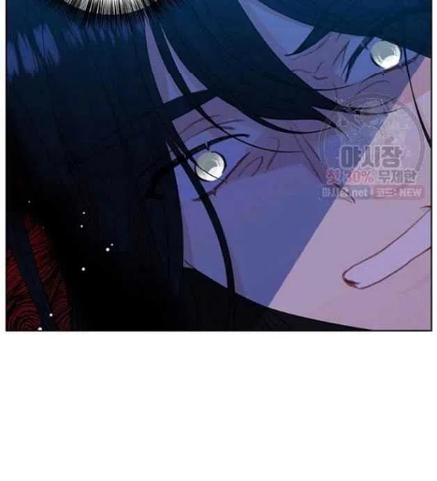 第22话75