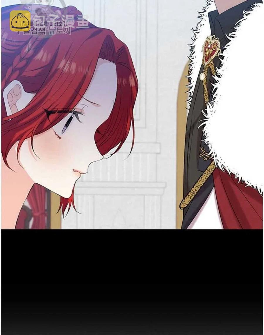 第17话28