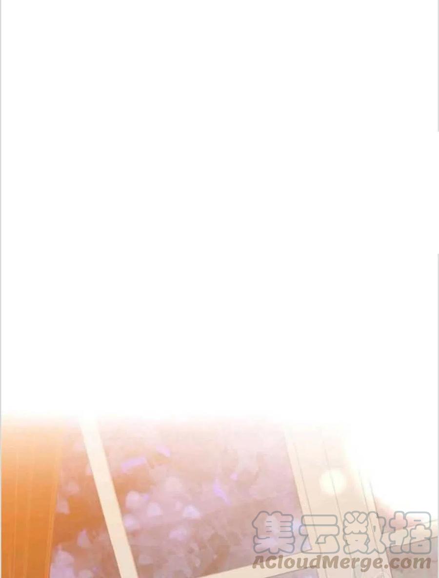 第14话80
