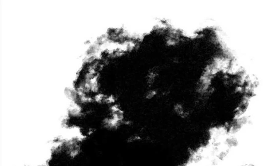第20话94