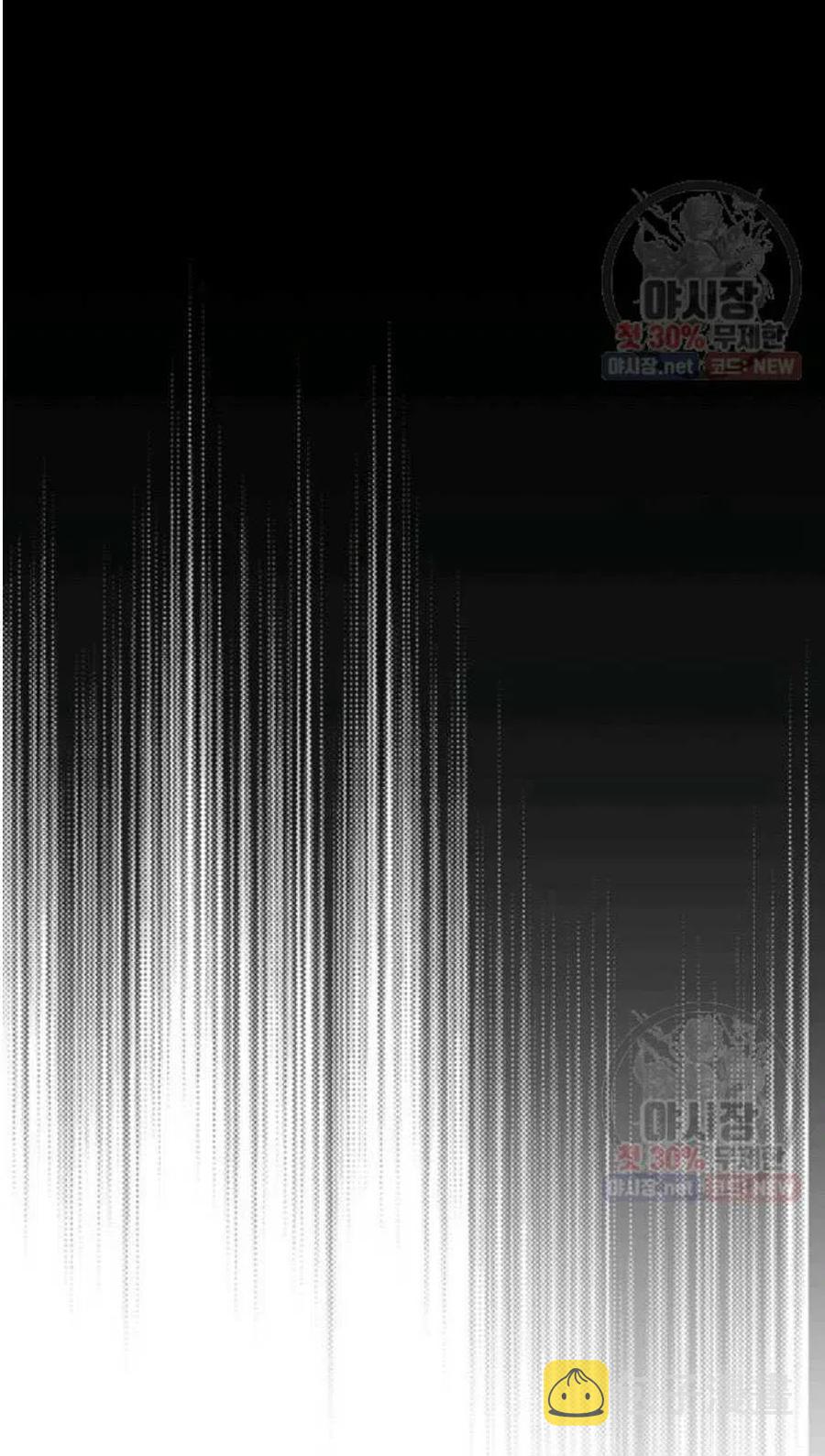 第21话65