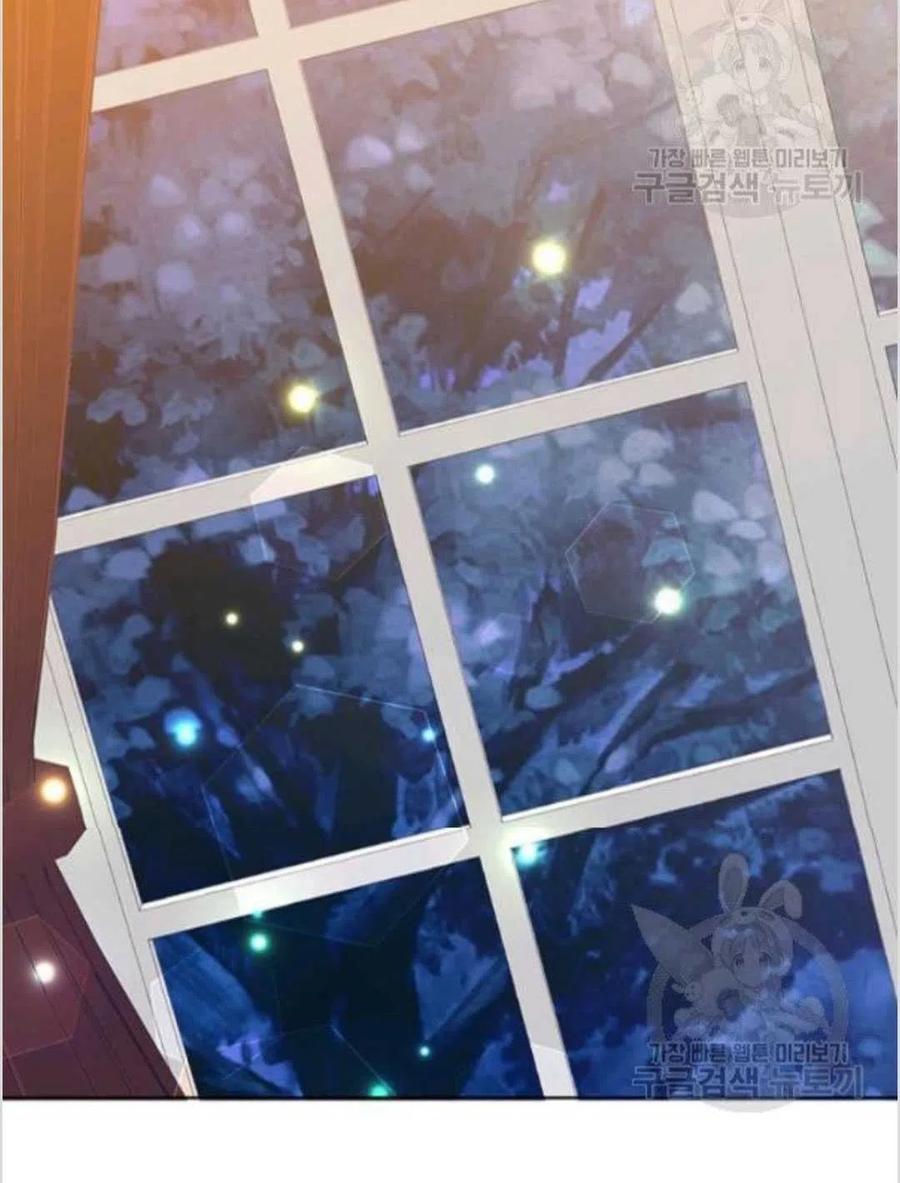 第14话81