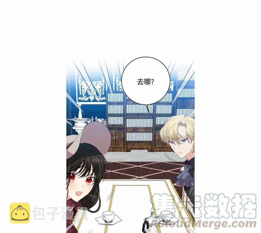 第27话42