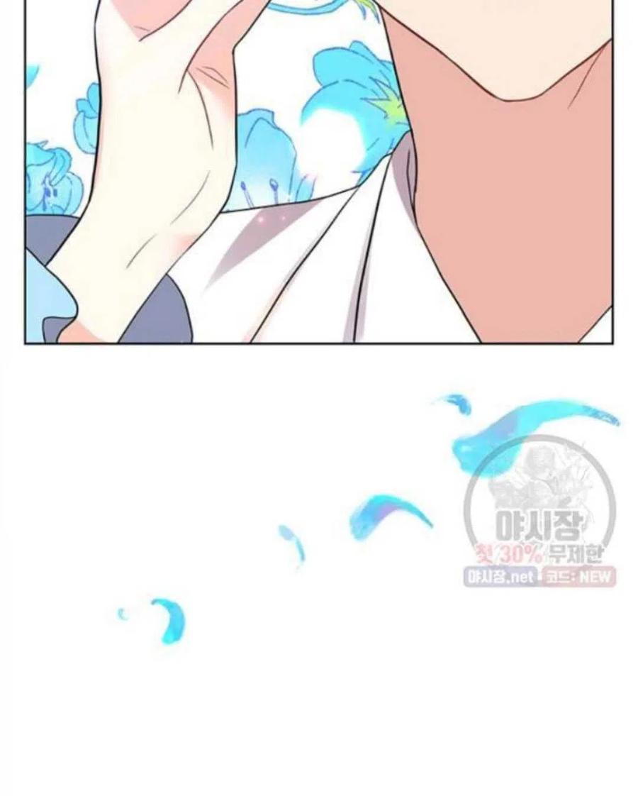 第24话79
